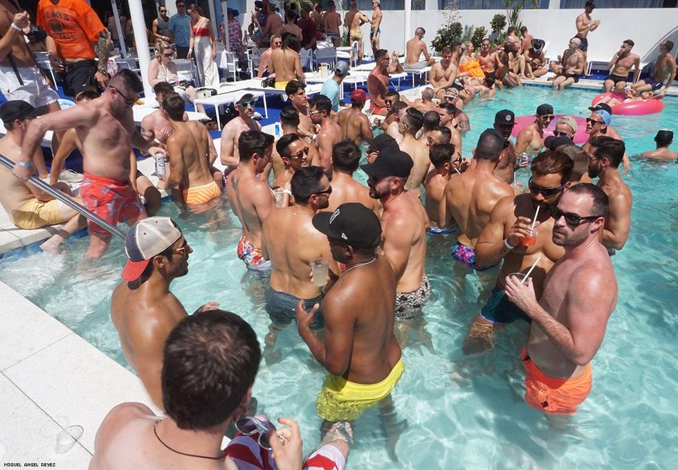 17-labor-day-pool-miguel-angel-reyes-2019