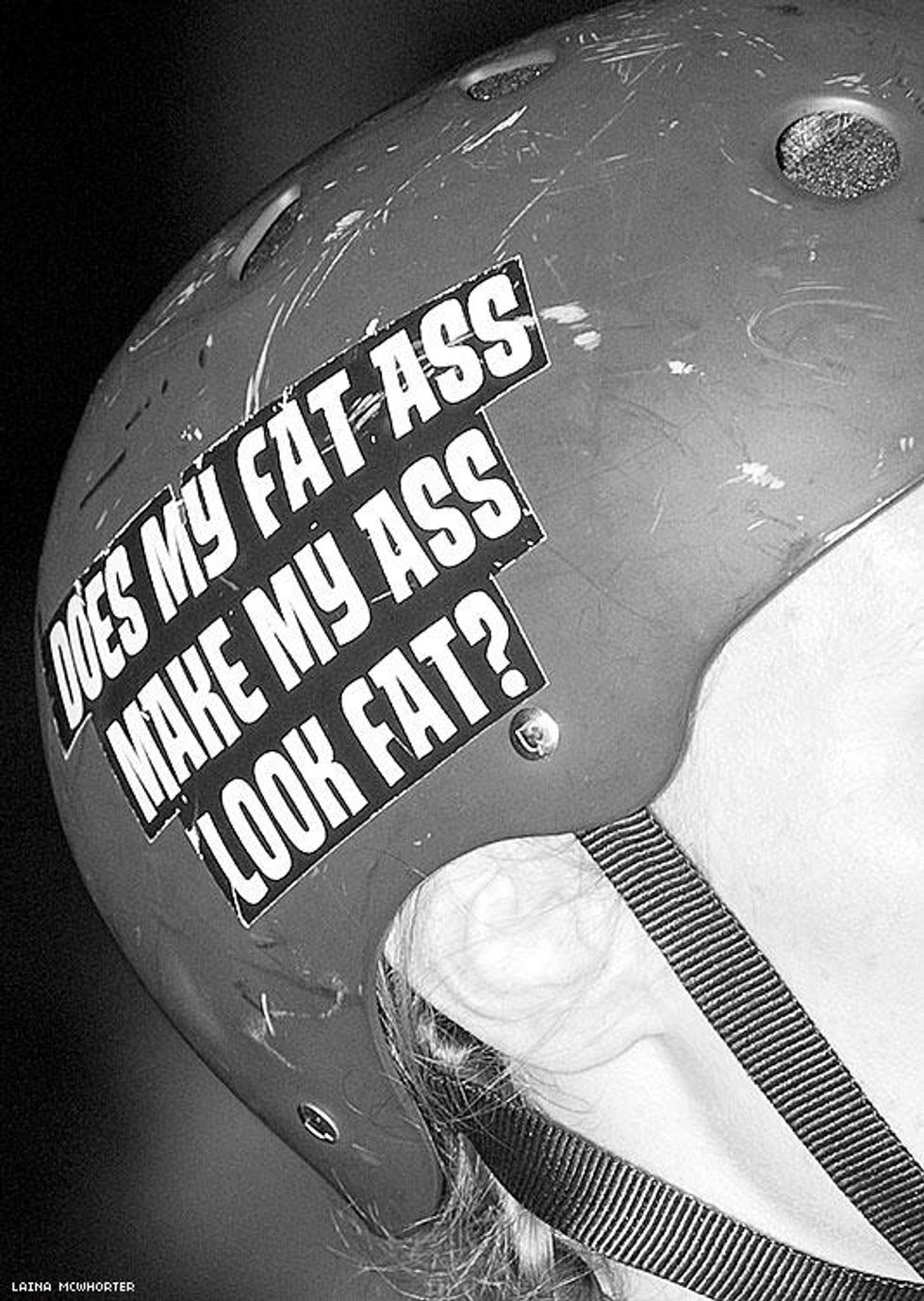 17-laina-mcwhorter-roller-derby