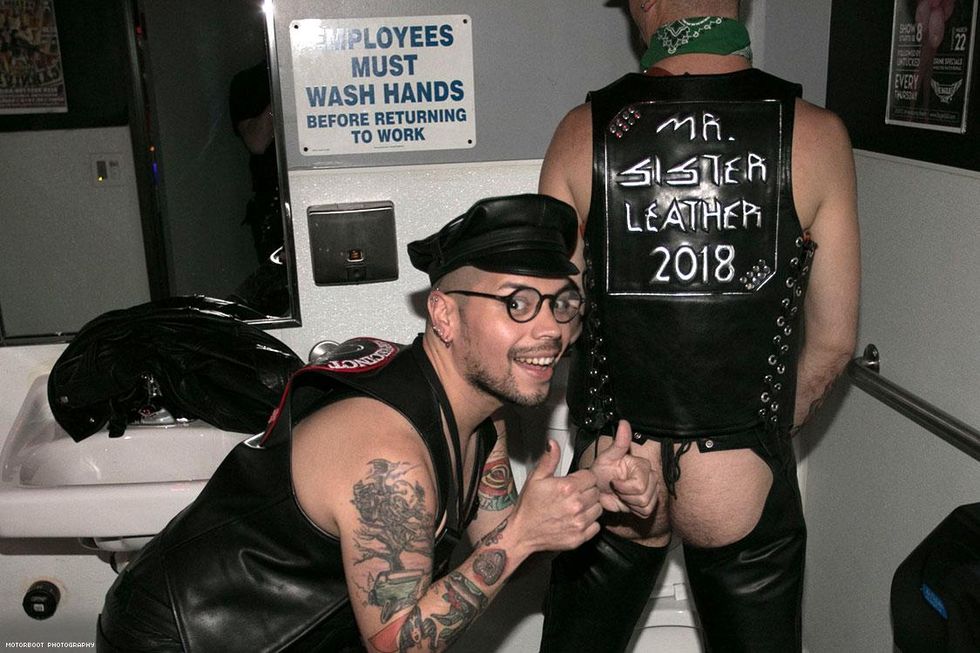 17-lalp-kickoff-motorboot-march-2018