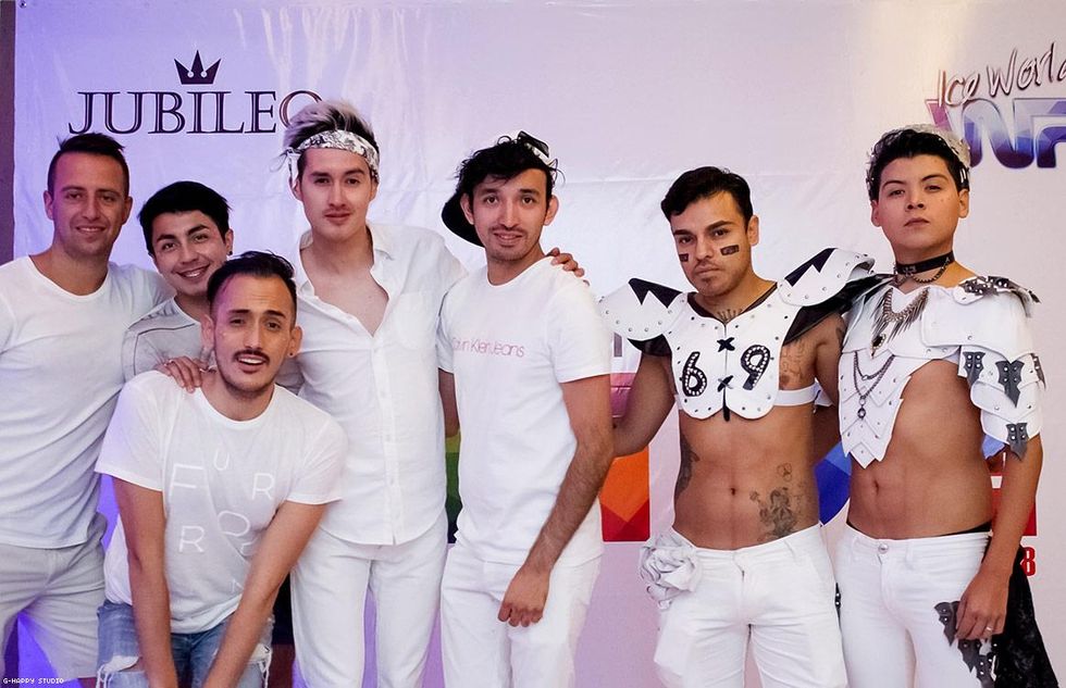 17-lap_23_ghappystudio-5