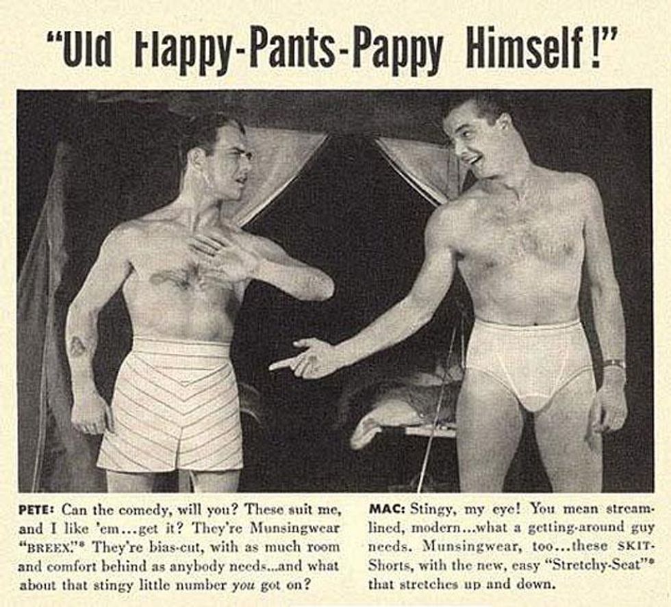 17_lappy_pantsx633_0