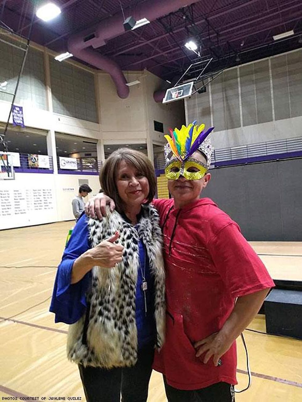 17-las-vegas-new-mex-jaylene_quilez-2019