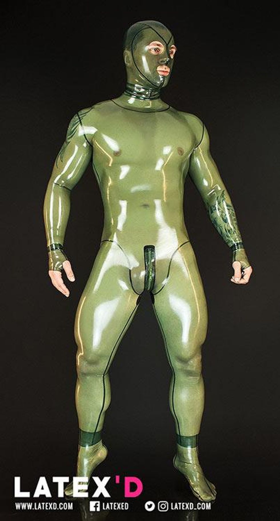 17-latexed-august-2018