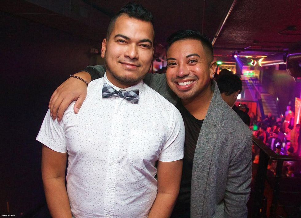 17-latinx-matt-baume-2017