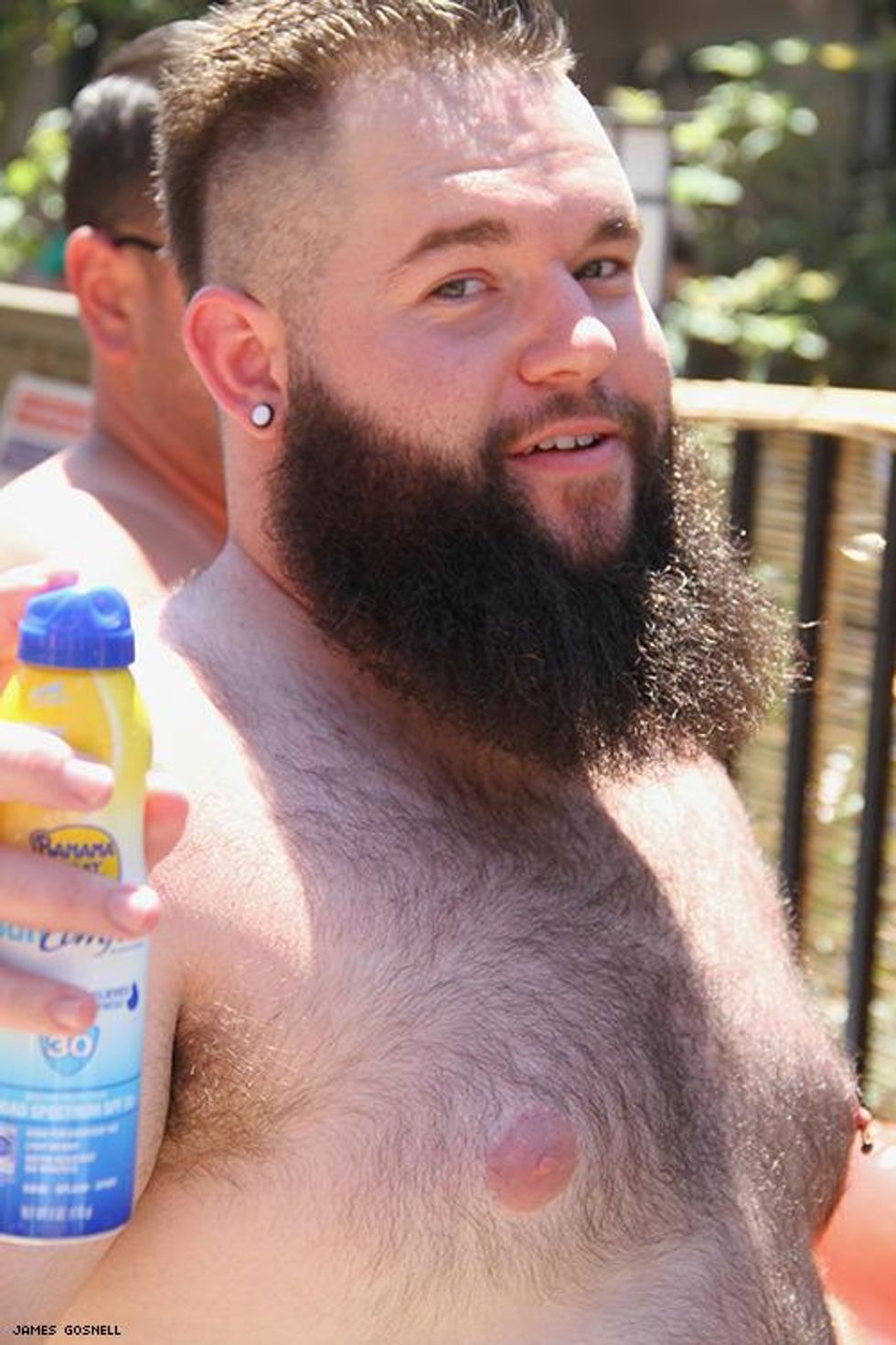 17-lazy-bear-week-james-gosnell-aug-2018