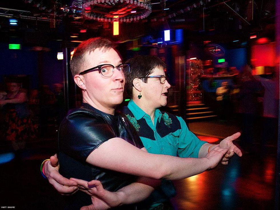 17-leather-meets-country-matt-baume