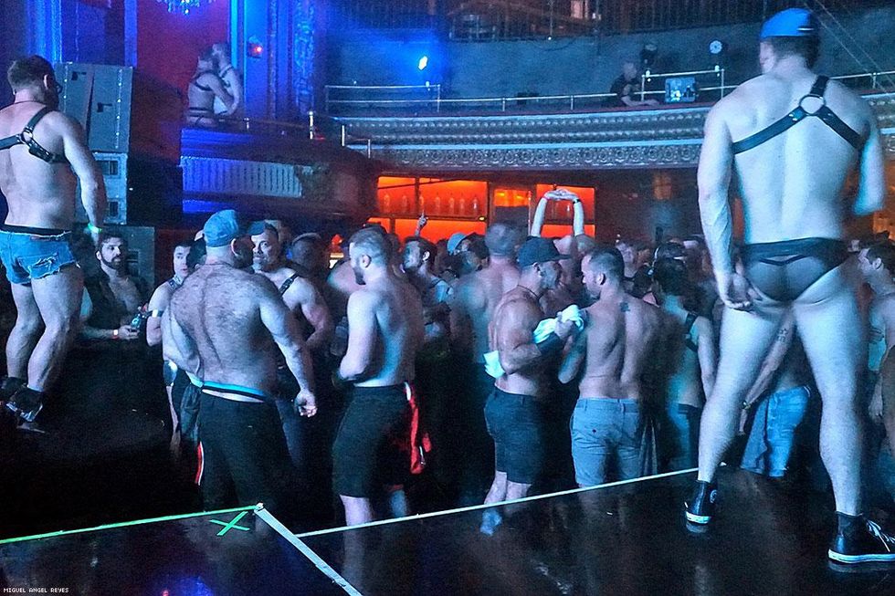 17-legion-mr-leather-miguel-angel-reyes