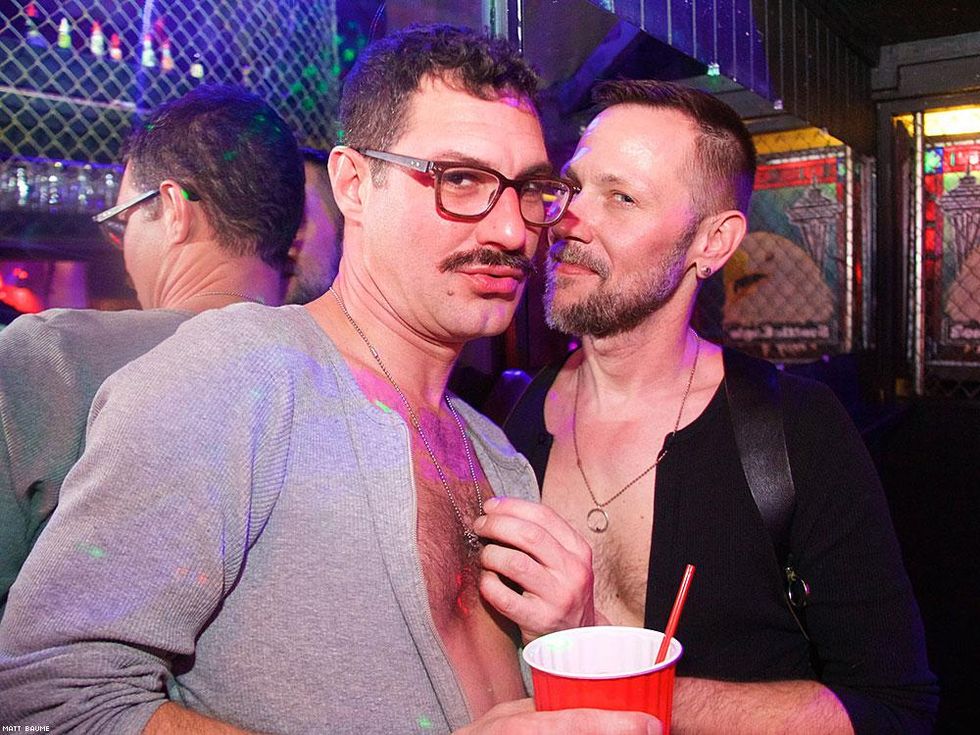 17-longjohns-matt-baume