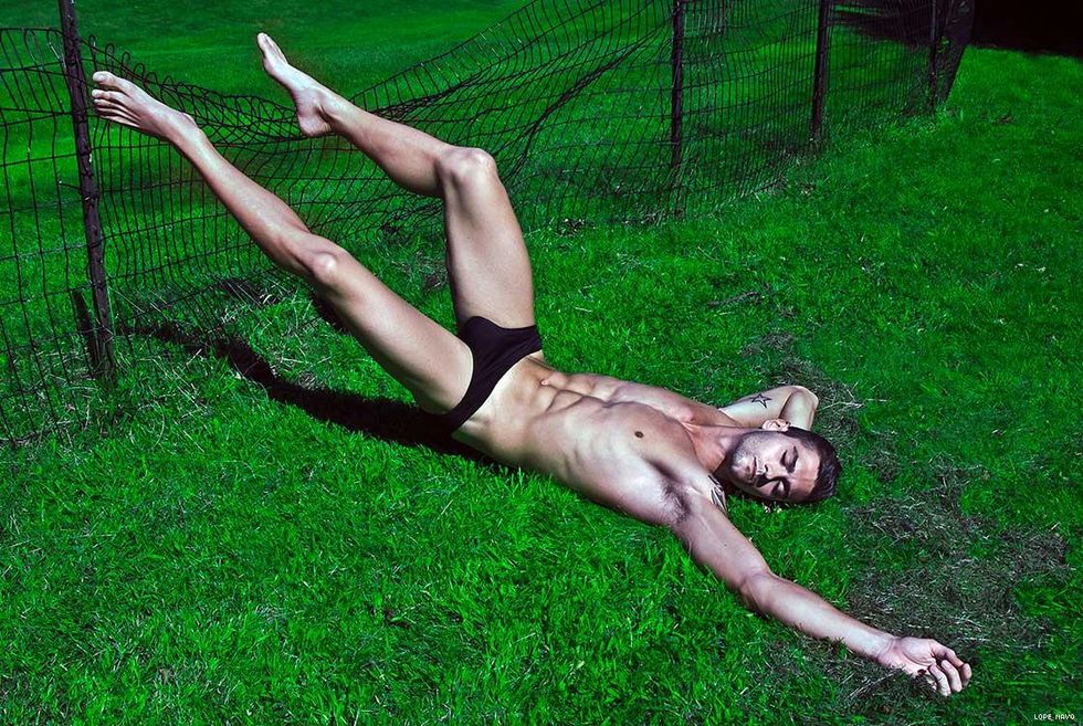 17-lope-navo-michele-graglia-advocate-9