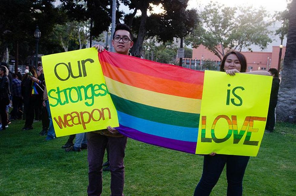 17-los-angeles-vigil