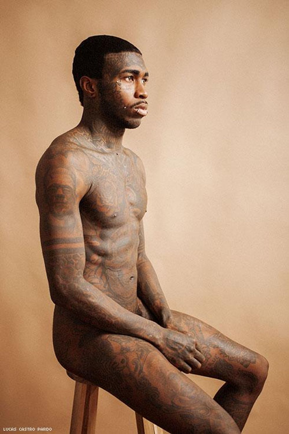 17-lucas-castro-pardo-1