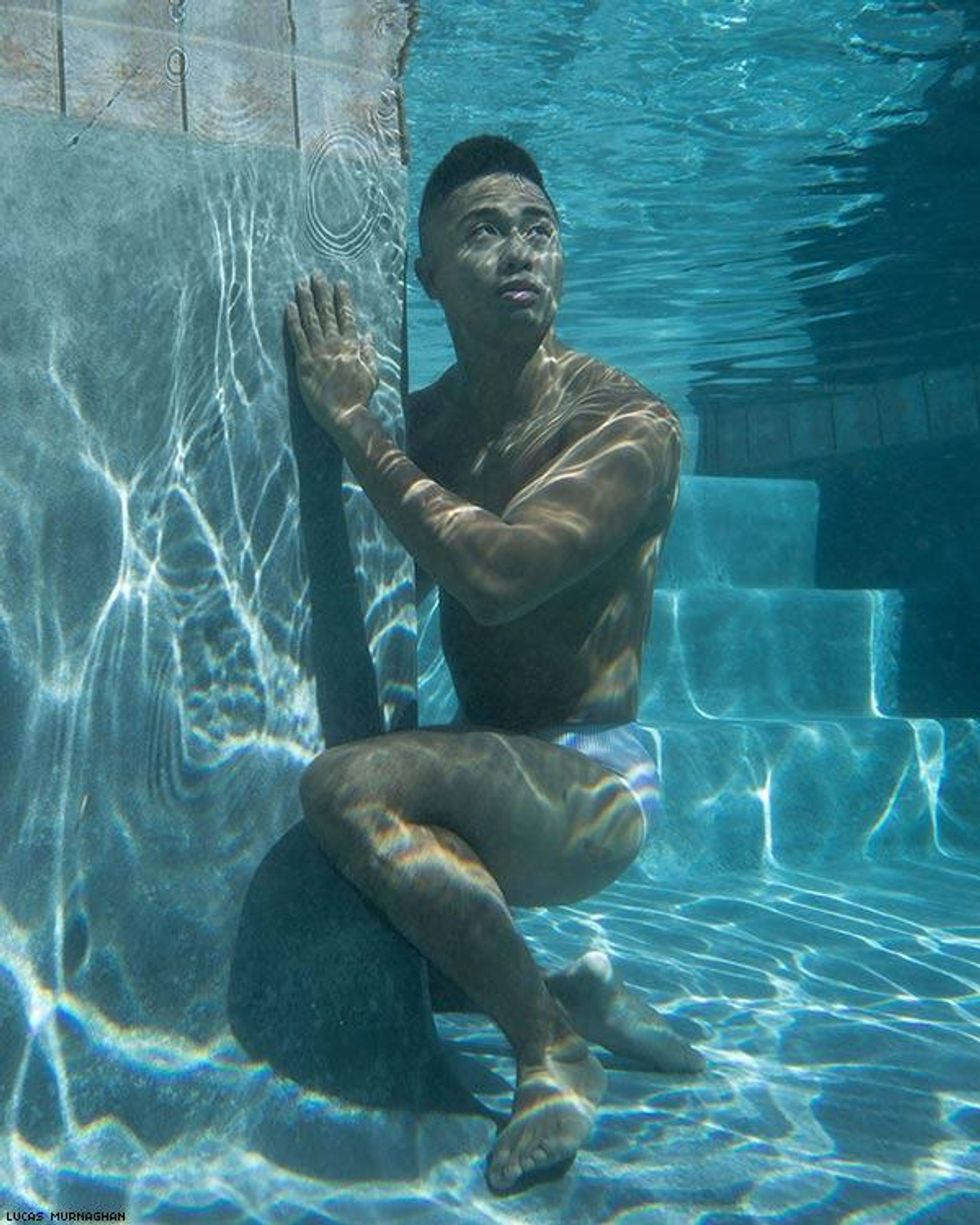 17-lucas-murnagham-2017