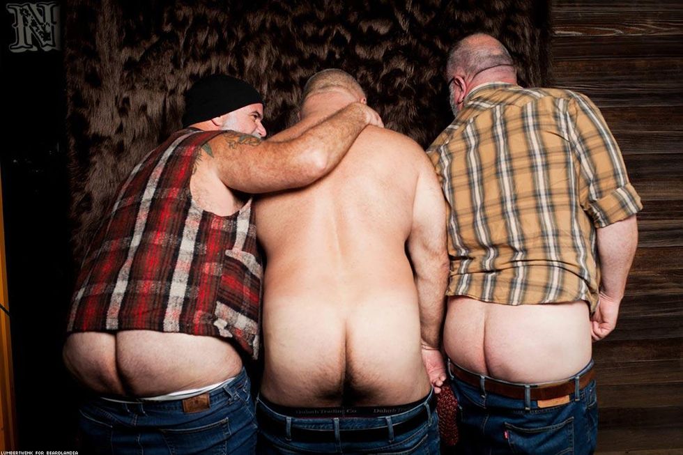 17-lumbertwink-beardlandia-2017