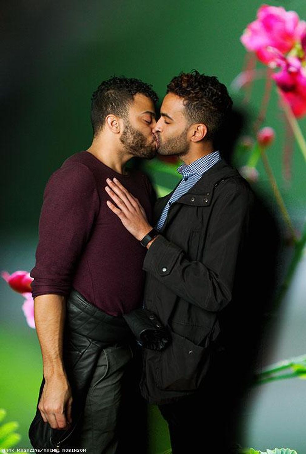 17-make-out-party-matt-baume