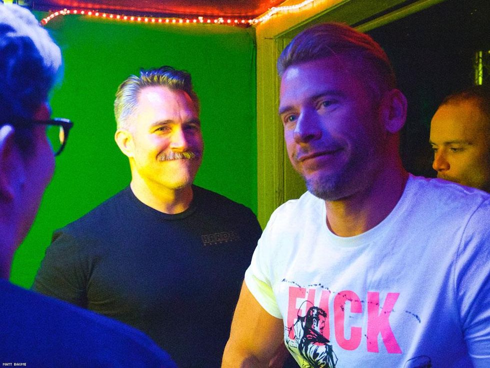 17-makeout-matt-baume