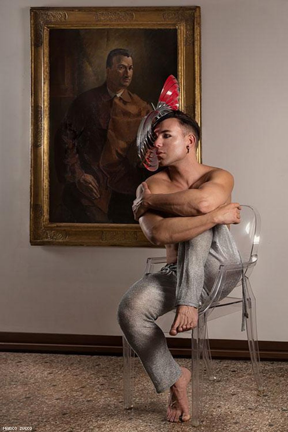 17-marco-zucco-nicola-simionato-2018