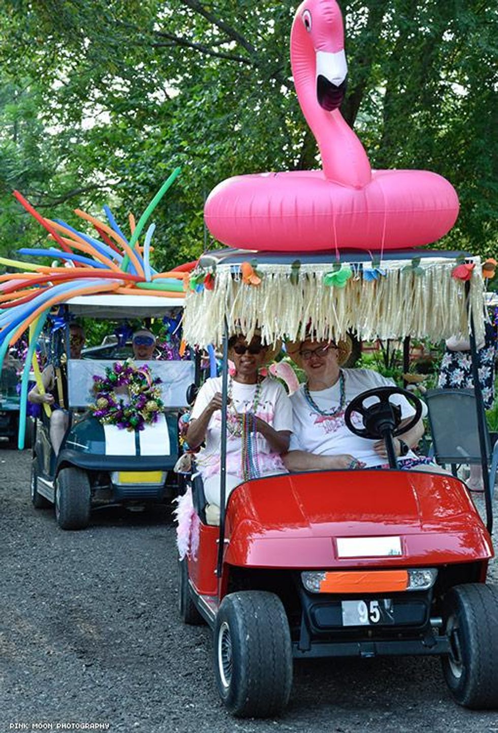 17-mardigras-campit-pink-moon-photog-aug-2018