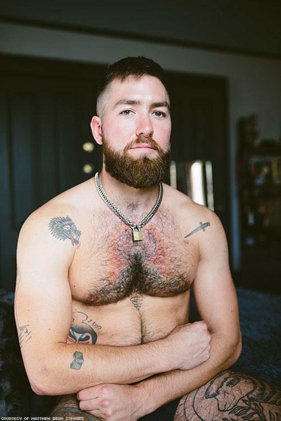 17-matthew-dean-stewart-2017