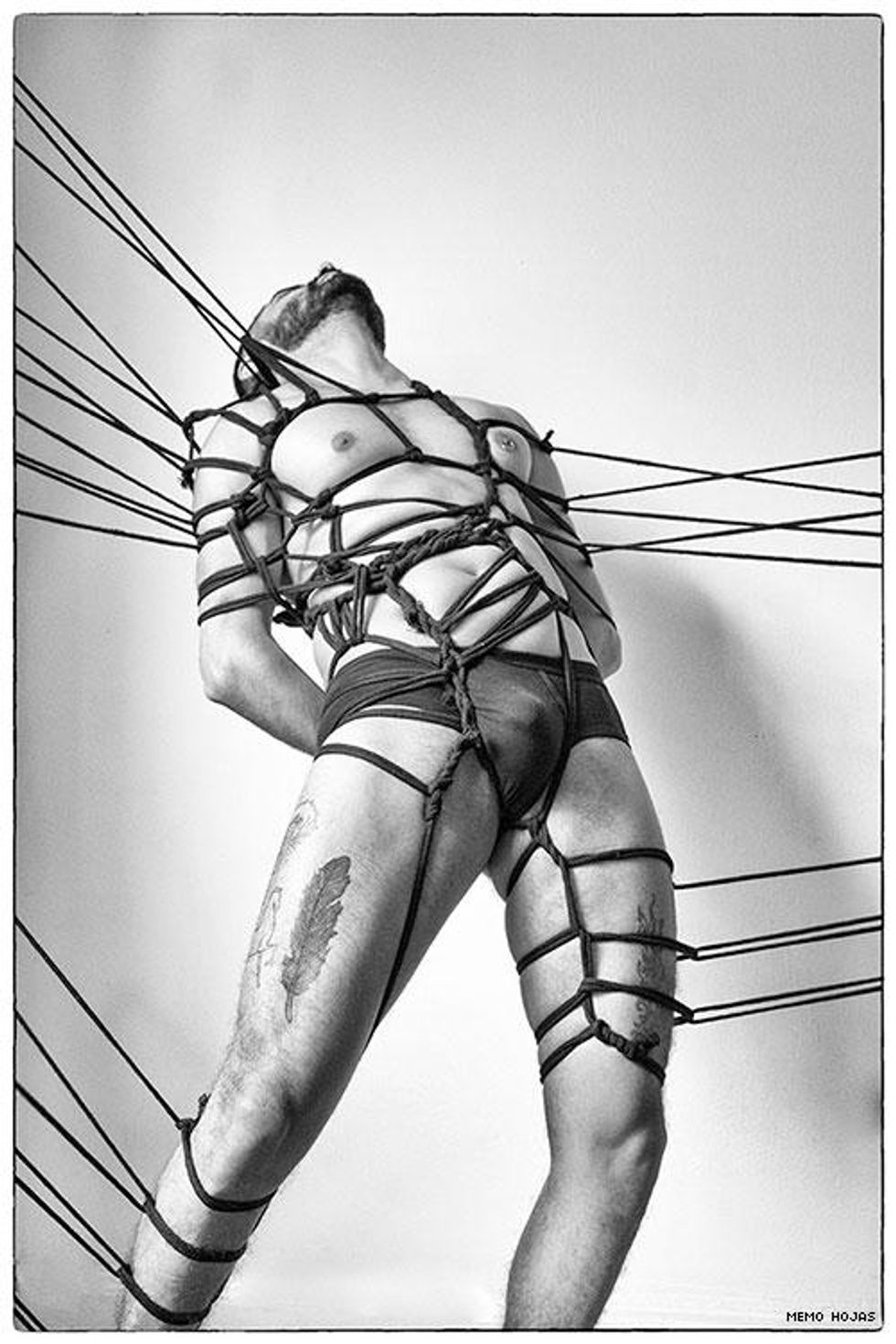 17-memo-hojas-april-2019