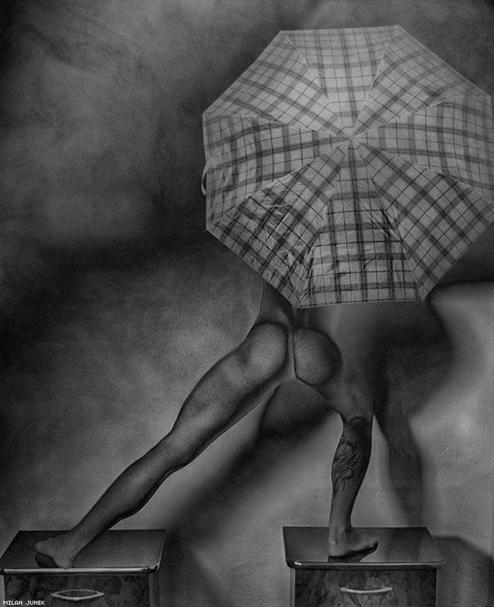 17-milan-junek-march-2018