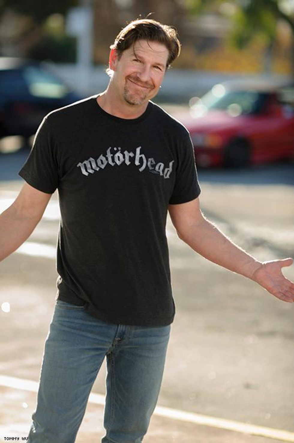 17-mo50-tommy-wu-2018-john_004-edit