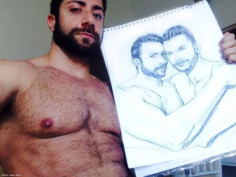 17-models-with-art-miguel-angel-reyes-sept-2018