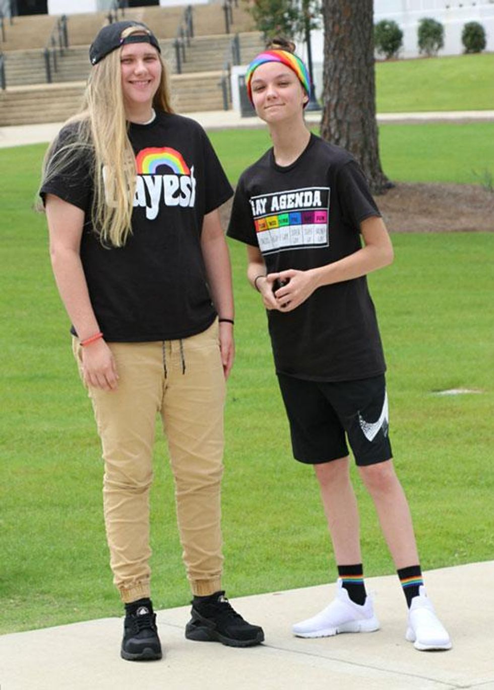 17-montgomery-pride-2017