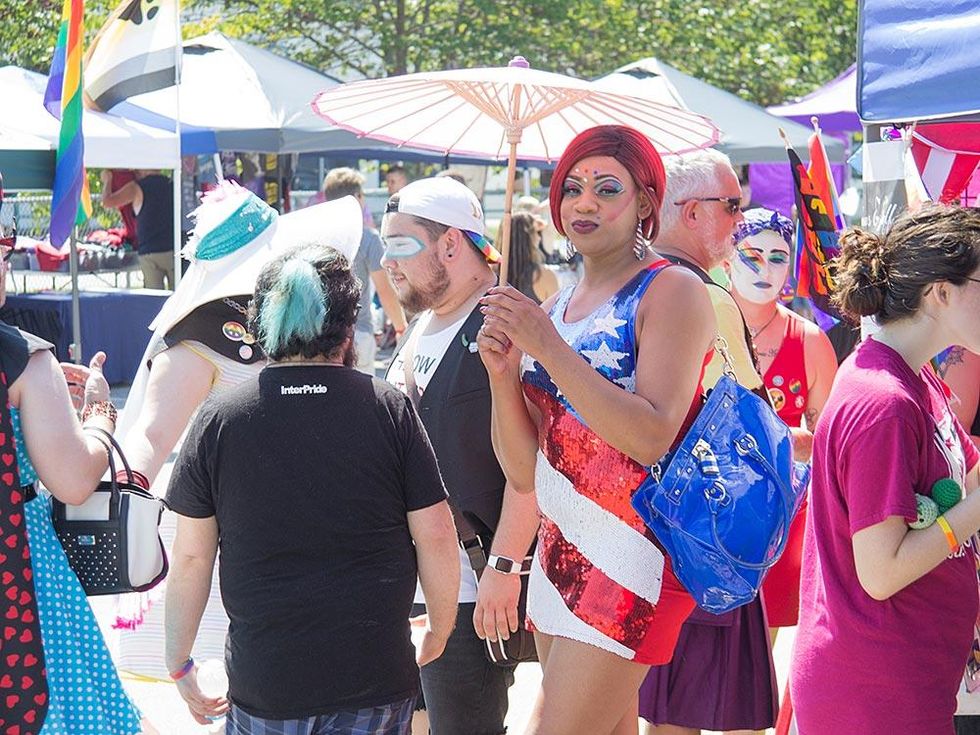 17-morehead-kentucky-pride