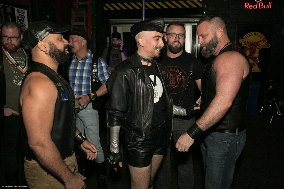17-motorboot-mr-leather-faultline-feb-2018