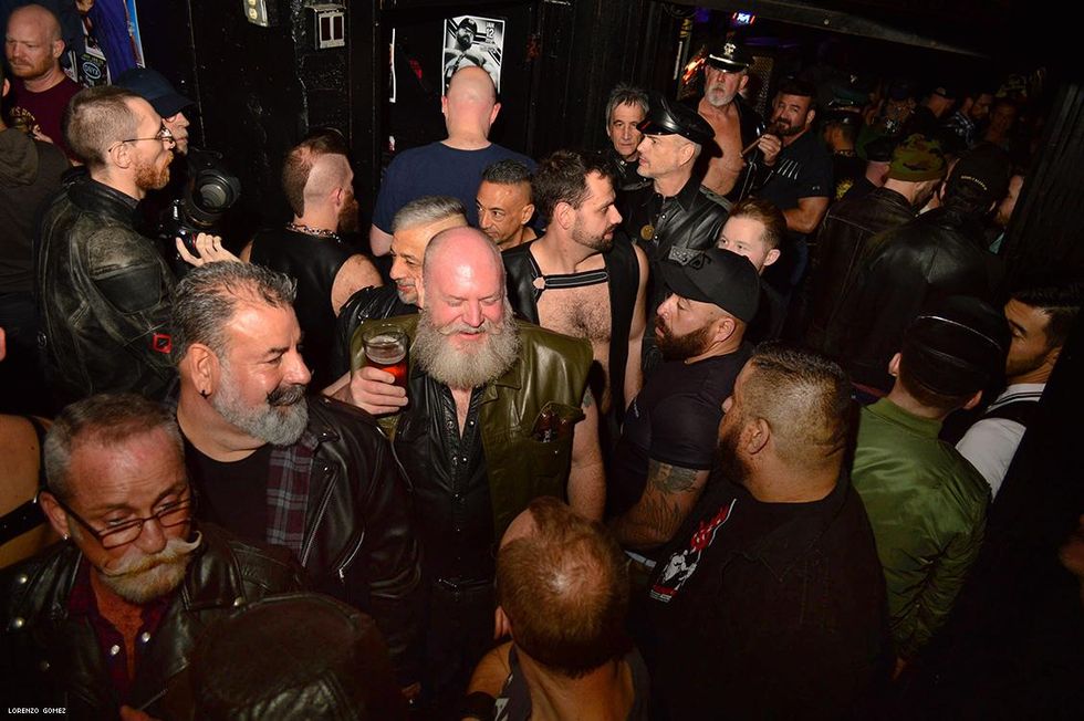17-mr-faultline-leather-lorenzo-gomez-mar-2019