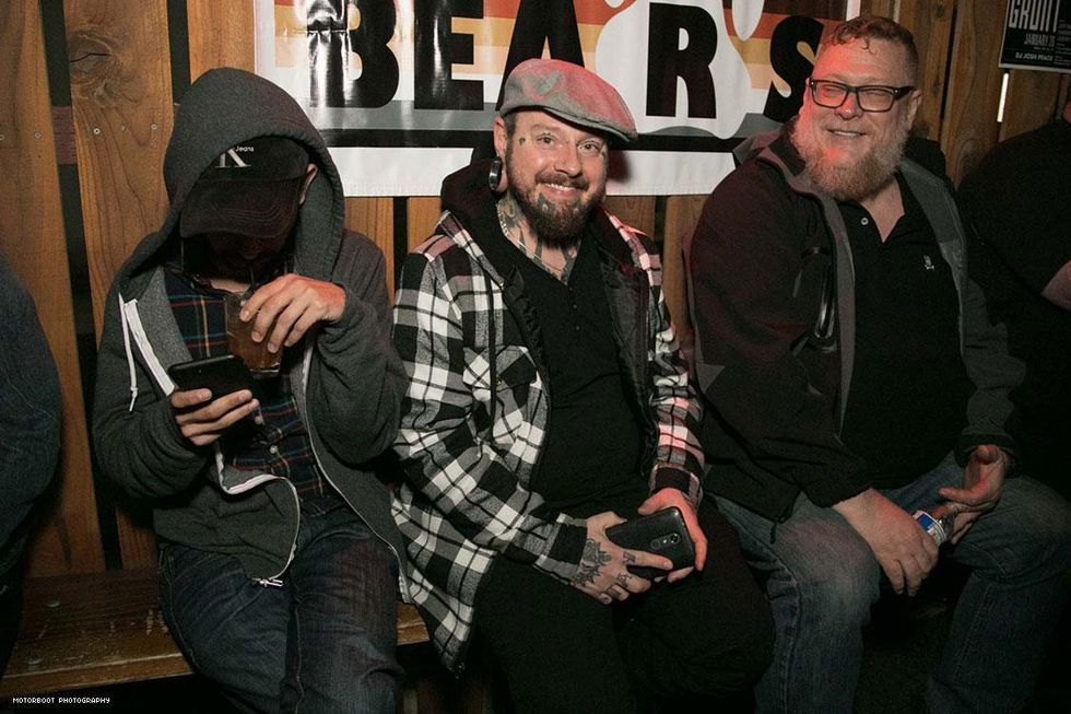 17-mr-leatherbear-motorboot-jan-2018