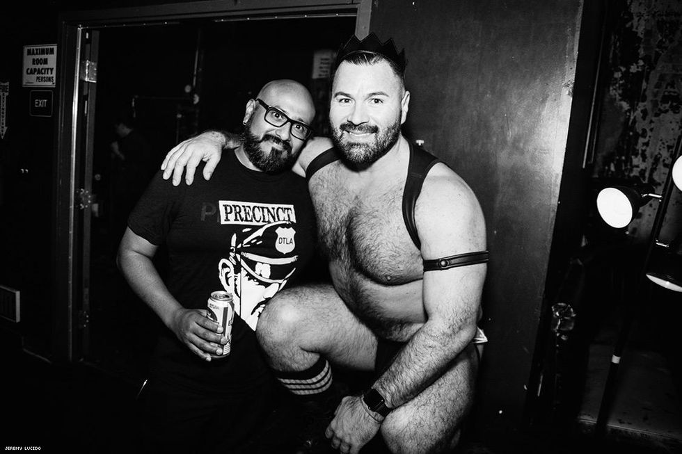 17-mr-precinct-leather-jeremy-lucido-2018