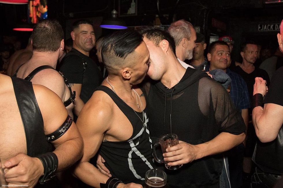 17-mr-socal-leather-motorboot-2018