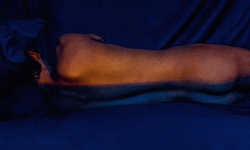 17-murlin-saint-jean