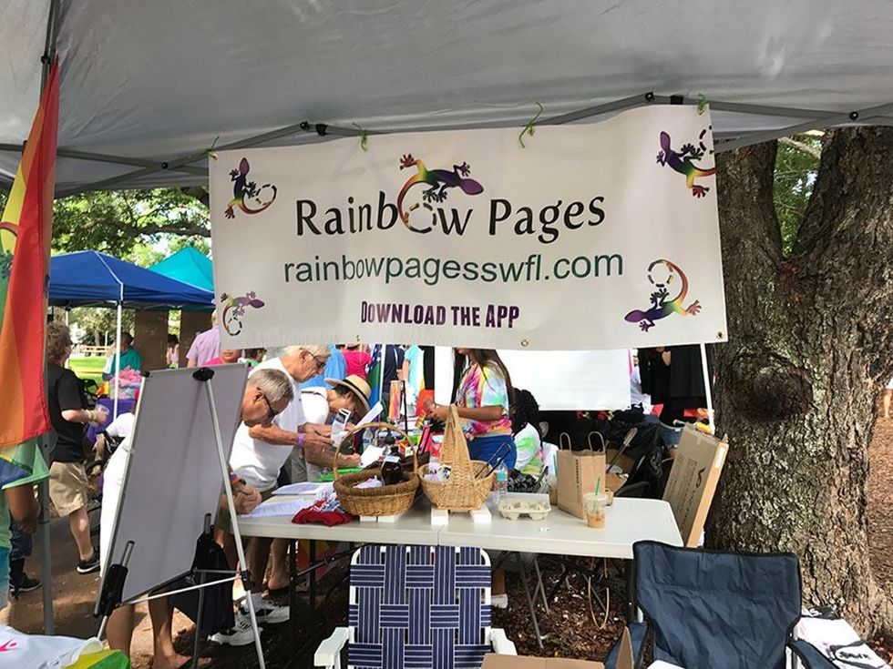 17-naples-pride-2017