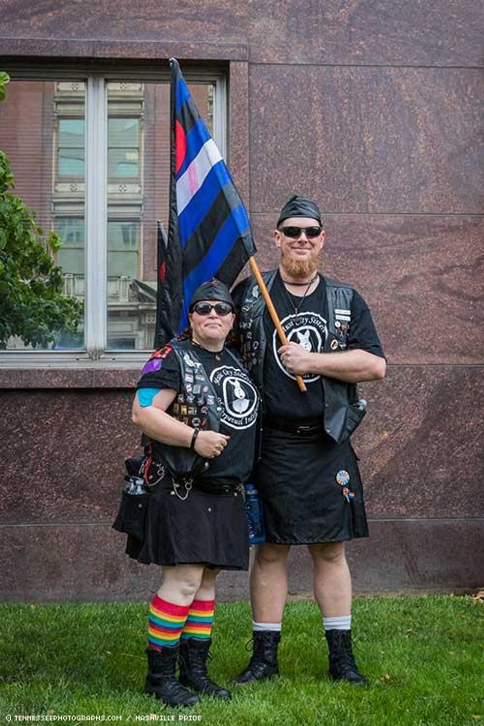 17-nashville-pride-various-2019