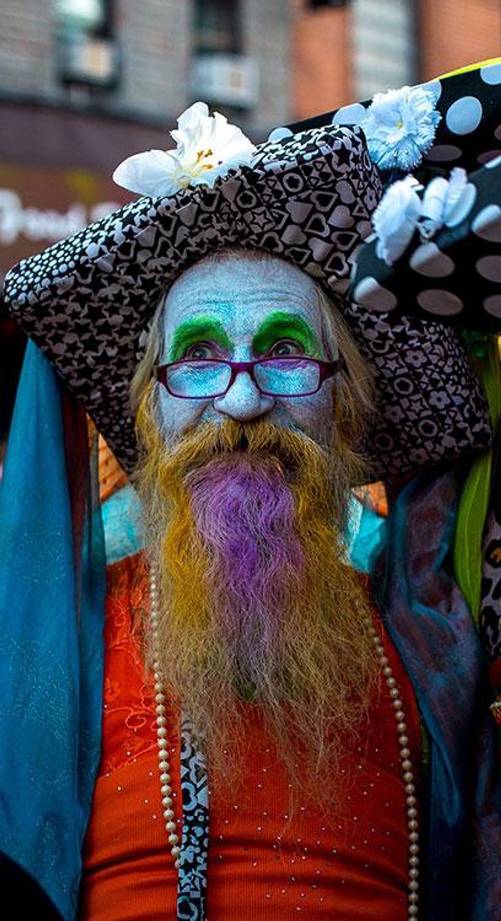 17-new-jersey-pride-preview-may-2019