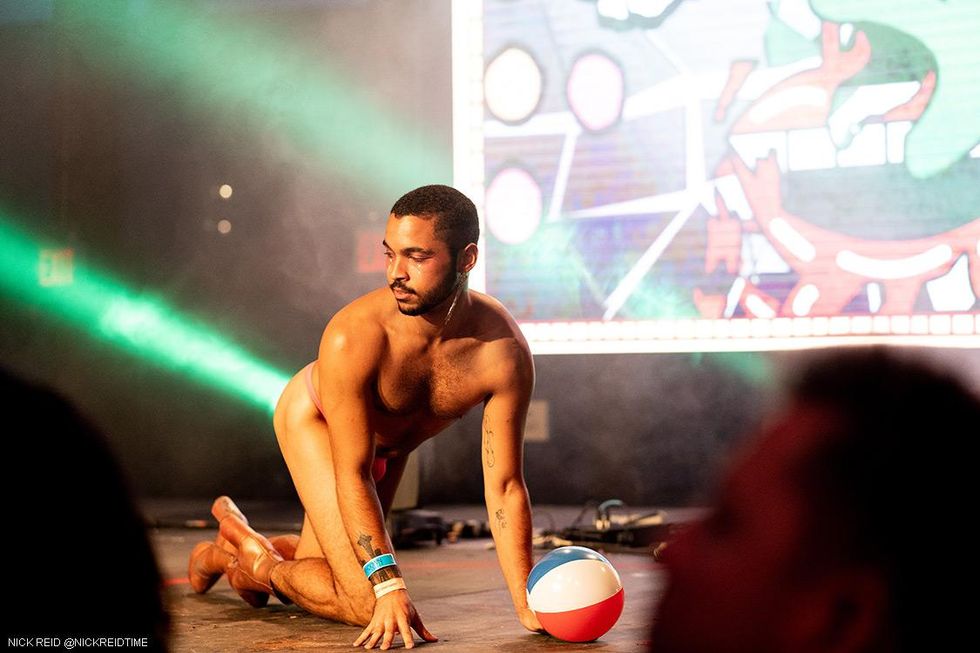 17-nick-reid-bushwig-sept-2018