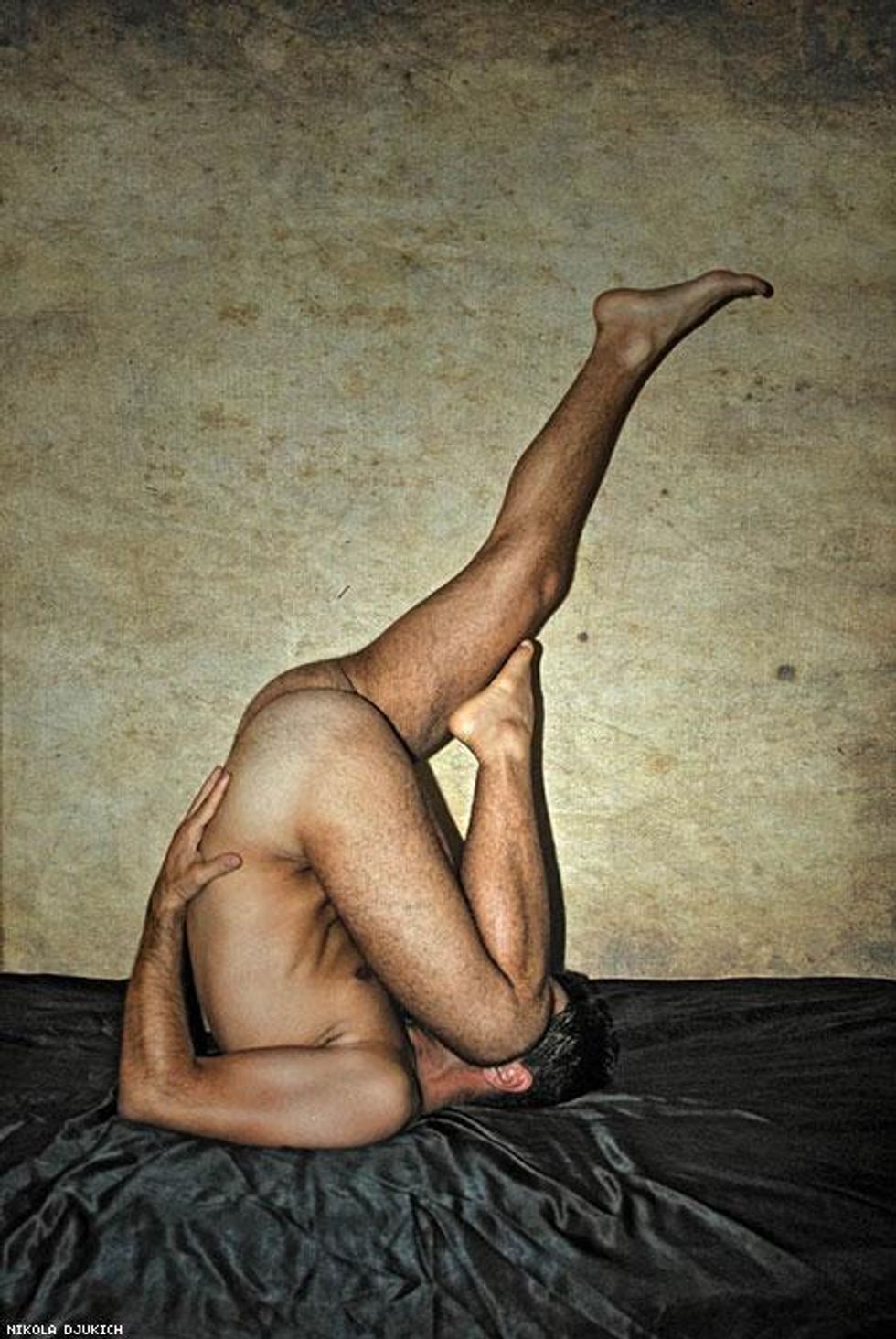 17-nikola-djukich-2018