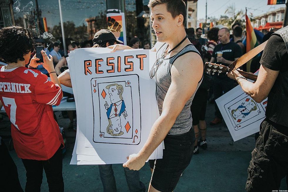 17-nohatesf_rally-2017