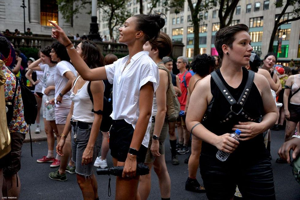 17-nyc-dyke-march-2019-loni-fredryx