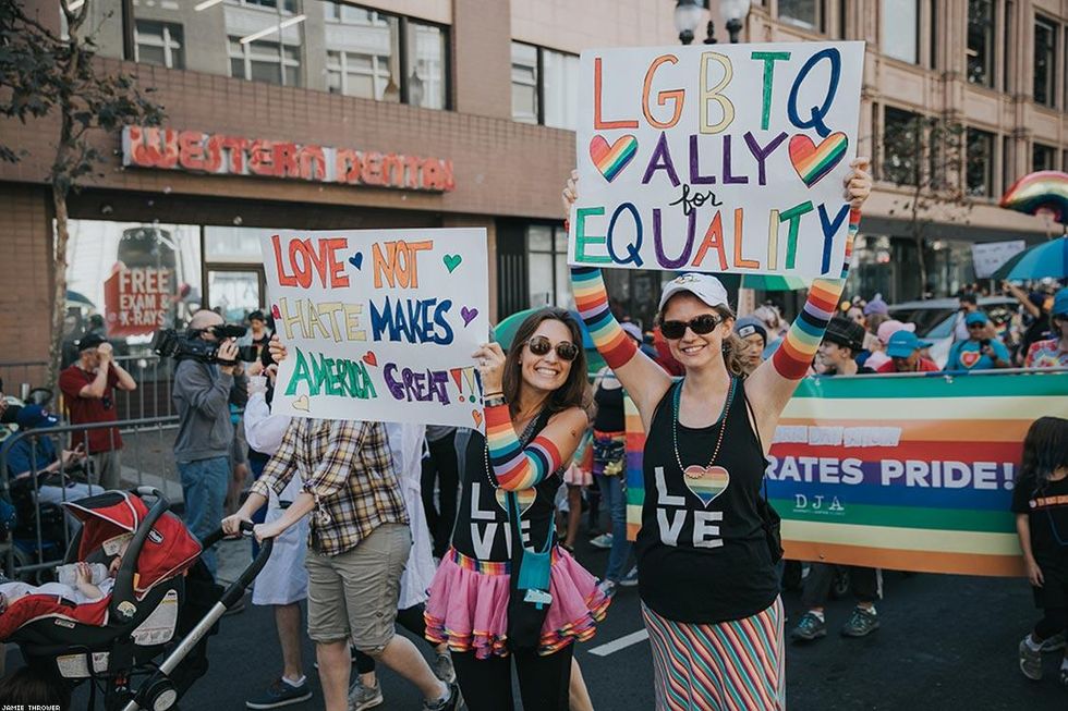 17-oakland_pride-jamie_thrower-2017