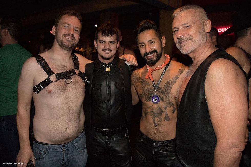 17-oil-can-harry-mr-leather-motorboot-2018