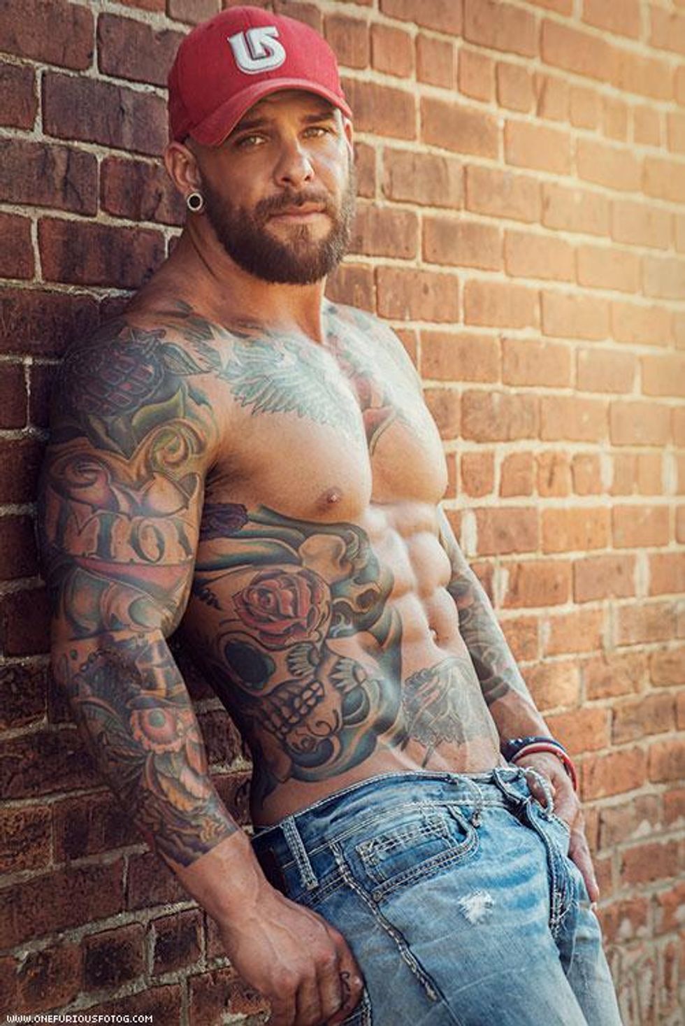 17-one-furious-fotog