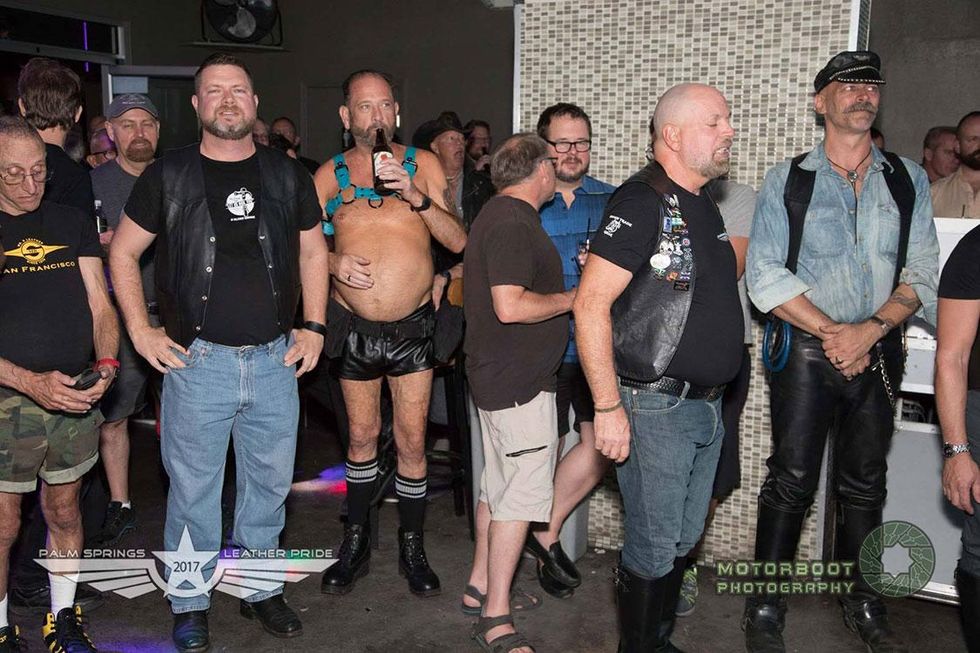 17-palm-springs-leather-pride-motorboot-2017