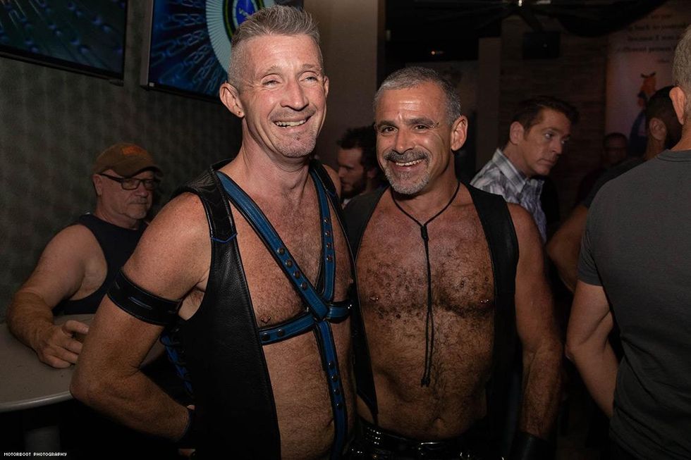 17-palm-springs-leather-pride-motorboot-2018