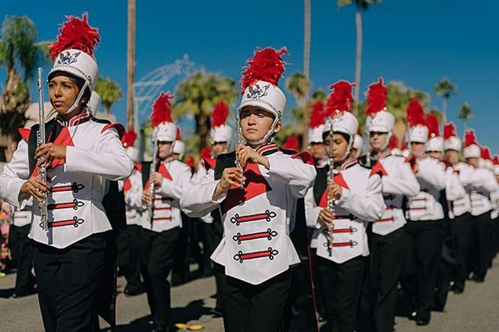 17-palm-springs-pride-2015