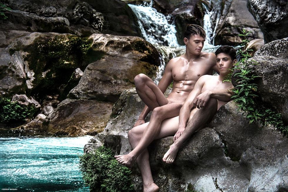 17-paradise-verner-degray-2018