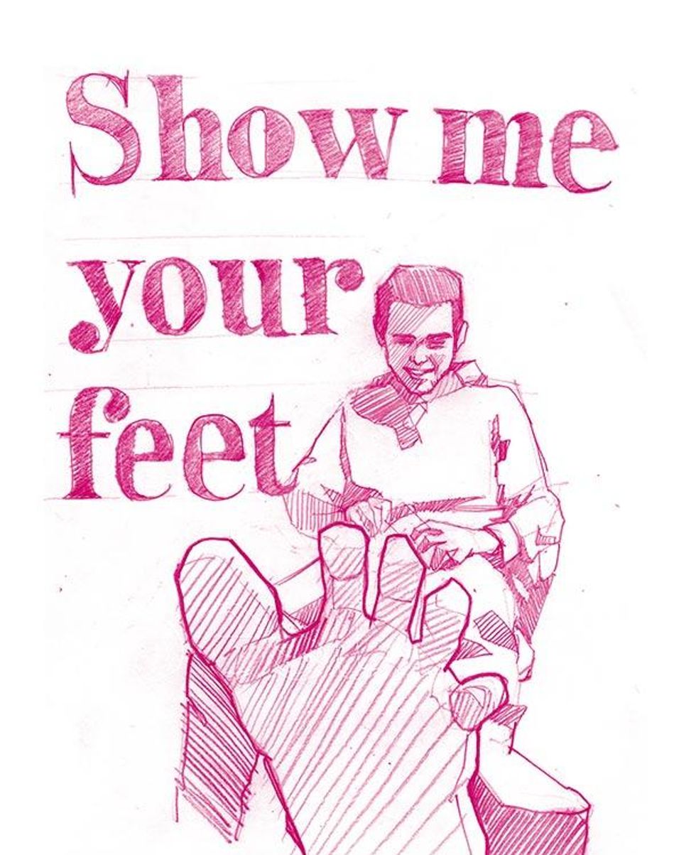 17-pascual-rodriguez-2017