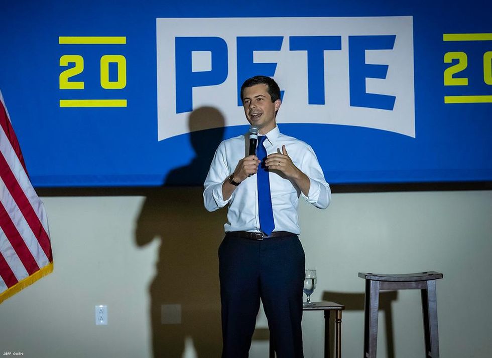 17-pete-buttigieg-hartsville-sc-jeff-owen